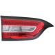 2014 Cherokee Lamp - Tail Lamp
