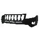2013 Compass-MK Bumper Upper
