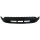 2013 Compass-MK Bumper Lower