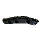 2013 Compass-MK Bumper Bracket