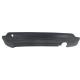 2013 Compass-MK Bumper Lower