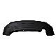 2013 Compass-MK Bumper Lower