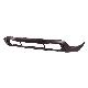 2014 Grand-Cherokee Bumper Lower