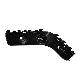 2014 Grand-Cherokee Bumper Bracket