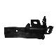 2014 Grand-Cherokee Bumper Bracket
