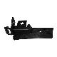 2014 Grand-Cherokee Bumper Bracket