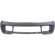 2014 Grand-Cherokee Bumper Grille