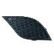 2014 Grand-Cherokee Bumper Grille