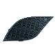 2014 Grand-Cherokee Bumper Grille