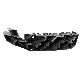 2014 Grand-Cherokee Bumper Bracket