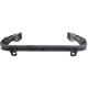 2014 Grand-Cherokee Splash Shield Guard
