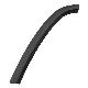 2012 Grand-Cherokee Fender Molding