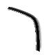 2012 Grand-Cherokee Fender Molding