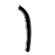 2012 Grand-Cherokee Fender Molding