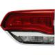 2014 Grand-Cherokee Lamp - Tail Lamp