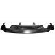 2014 Grand-Cherokee Bumper Lower