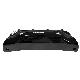 2012 Grand-Cherokee Bumper Grille