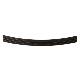 2012 Grand-Cherokee Bumper Step Pad