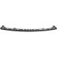 2012 Grand-Cherokee Bumper Step Pad