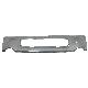 2012 Patriot Bumper Grille