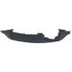 2012 Patriot Bumper Lower