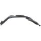 2012 Patriot Fender Liner