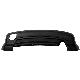 2012 Patriot Bumper Lower