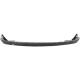 2012 Patriot Bumper Lower