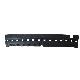 2012 Patriot Bumper Absorber