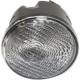 2014 Wrangler Lamp - Corner Lamp