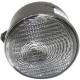 2014 Wrangler Lamp - Corner Lamp