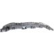 2013 CT200H Splash Shield Guard