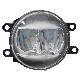 2014 RX350 Lamp - Fog Lamp