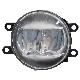 2014 RX350 Lamp - Fog Lamp