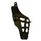 2016 ES350 Bumper Bracket