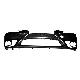 2016 IS300 Bumper Plastic