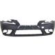 2016 IS300 Bumper Plastic