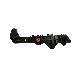 2016 NX200T Bumper Bracket