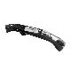 2016 NX200T Splash Shield Guard