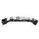 2016 NX200T Splash Shield Guard