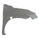 2019 NX300H Fender