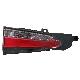 2016 NX200T Lamp - Tail Lamp