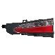 2016 NX200T Lamp - Tail Lamp