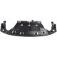 2014 CX5 Bumper Lower