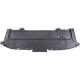 2014 CX5 Splash Shield Guard
