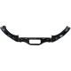 2014 CX5 Splash Shield Guard