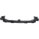 2014 CX5 Splash Shield Guard