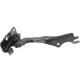 2014 CX5 Hood Hinge