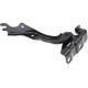 2014 CX5 Hood Hinge