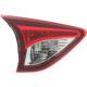 2014 CX5 Lamp - Tail Lamp